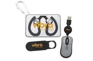 Custom Technology Kits