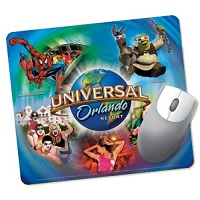 Click For Product Details Fabric Gaming Mouse Pad