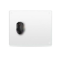Click For Product Details Glass Gaming Mouse Pad