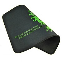 Click For Product Details Stitched Edge Gaming Mouse Pad
