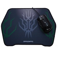 Click For Product Details Sewn Edge Gaming Mats