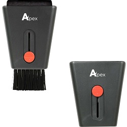 Screen Cleaning Tool