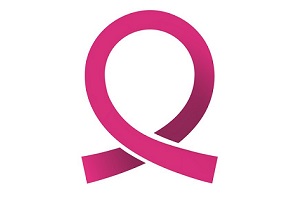 Click For Product Details Cause Awareness Mouse Pad