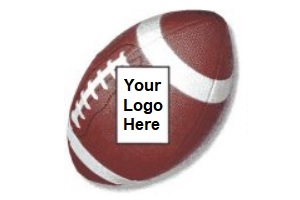 Click For Product Details Sports Mouse Pads