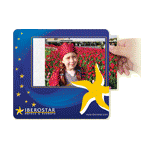 Frame It Flex Mouse Pad