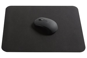 Click for Product Details XXL Mouse Pad
